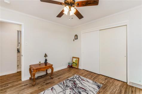 853 Belmeade Drive Corpus Christi TX 78412