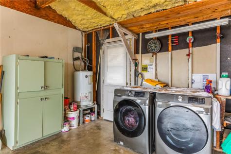 853 Belmeade Drive Corpus Christi TX 78412
