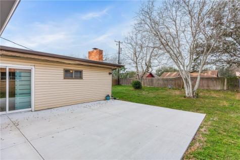 853 Belmeade Drive Corpus Christi TX 78412