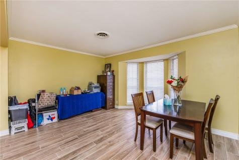853 Belmeade Drive Corpus Christi TX 78412