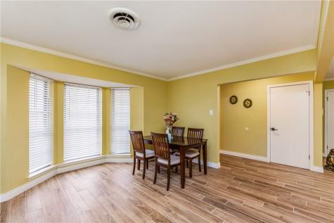 853 Belmeade Drive Corpus Christi TX 78412