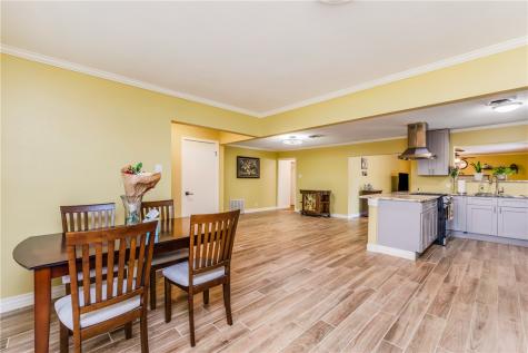 853 Belmeade Drive Corpus Christi TX 78412