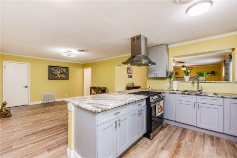 853 Belmeade Drive Corpus Christi TX 78412