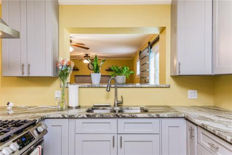 853 Belmeade Drive Corpus Christi TX 78412