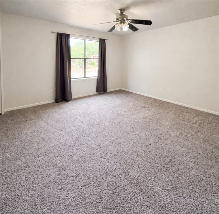 4249 Clear Fork Corpus Christi TX 78410