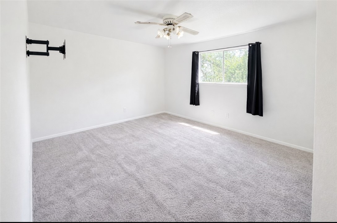 4249 Clear Fork Corpus Christi TX 78410
