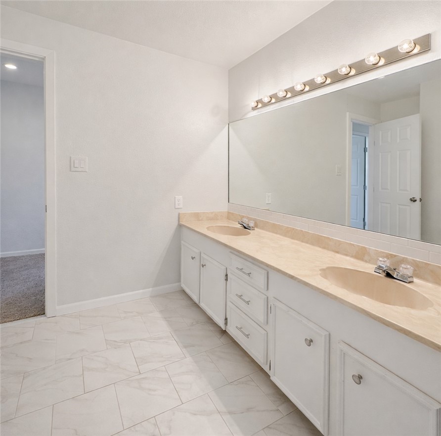 4249 Clear Fork Corpus Christi TX 78410