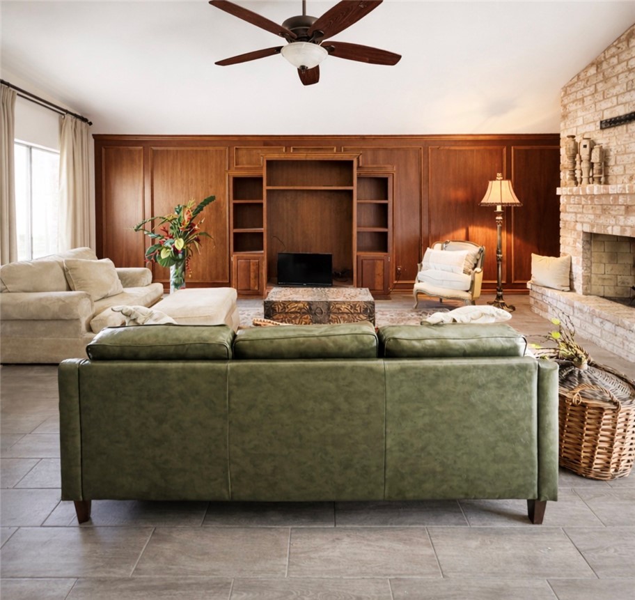 4249 Clear Fork Corpus Christi TX 78410