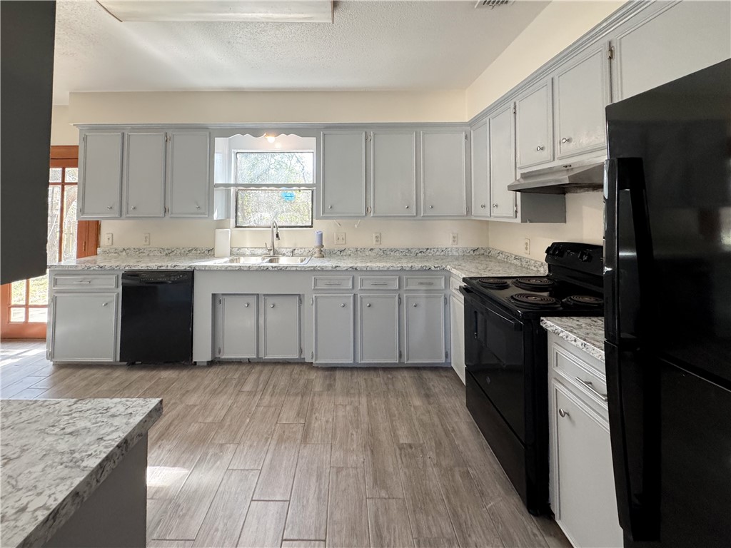 4249 Clear Fork Corpus Christi TX 78410
