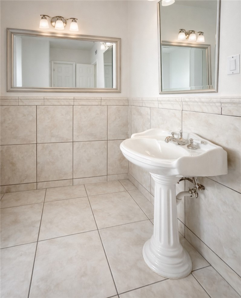 4249 Clear Fork Corpus Christi TX 78410