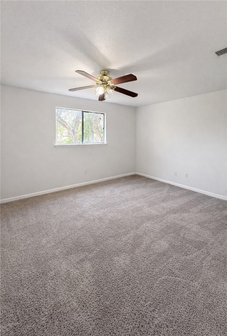 4249 Clear Fork Corpus Christi TX 78410