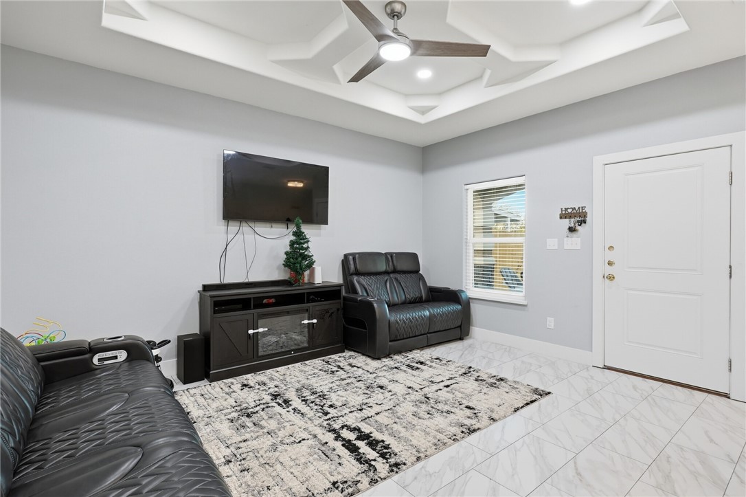 1147 Lolita Street Corpus Christi TX 78416