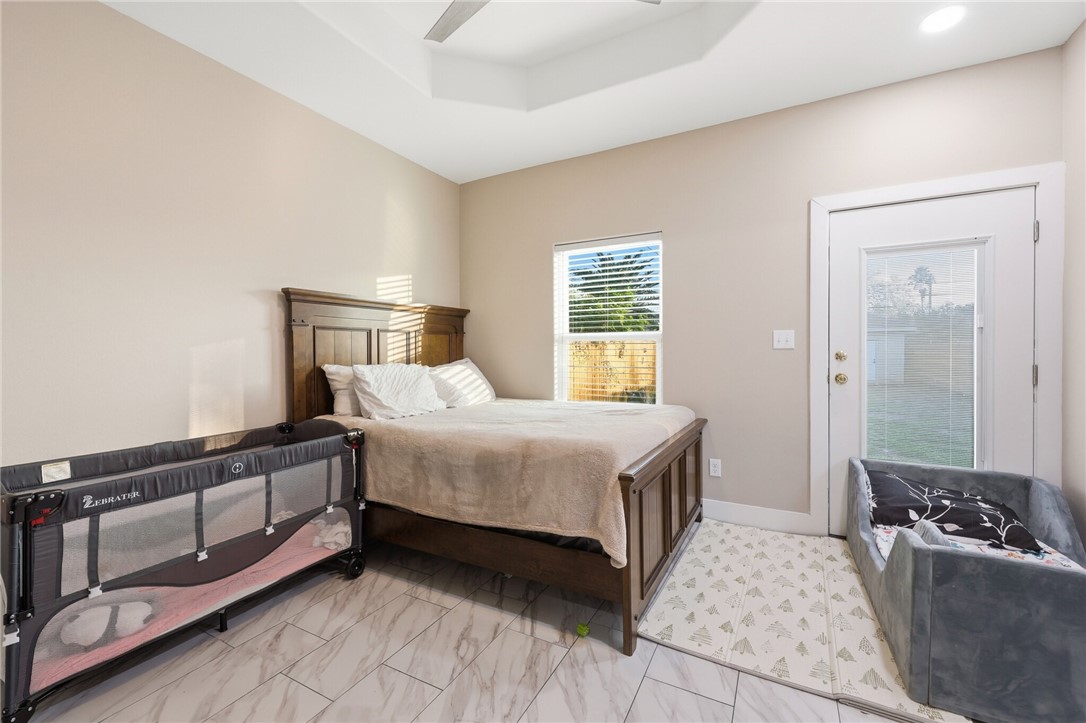 1147 Lolita Street Corpus Christi TX 78416