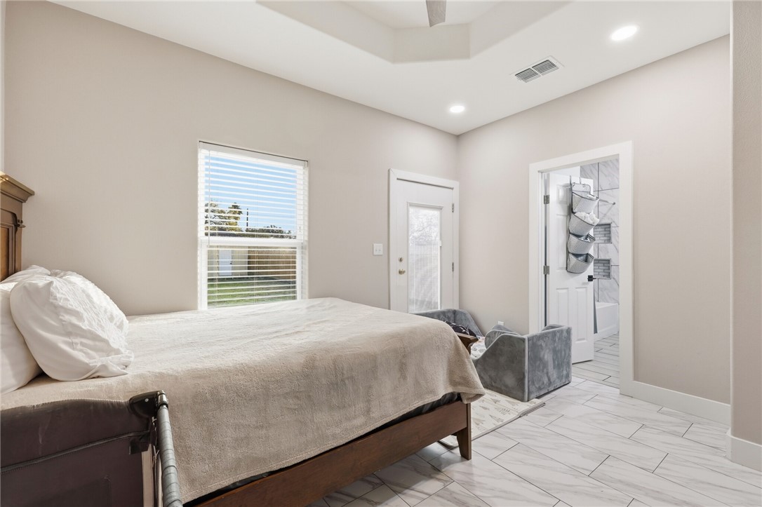 1147 Lolita Street Corpus Christi TX 78416