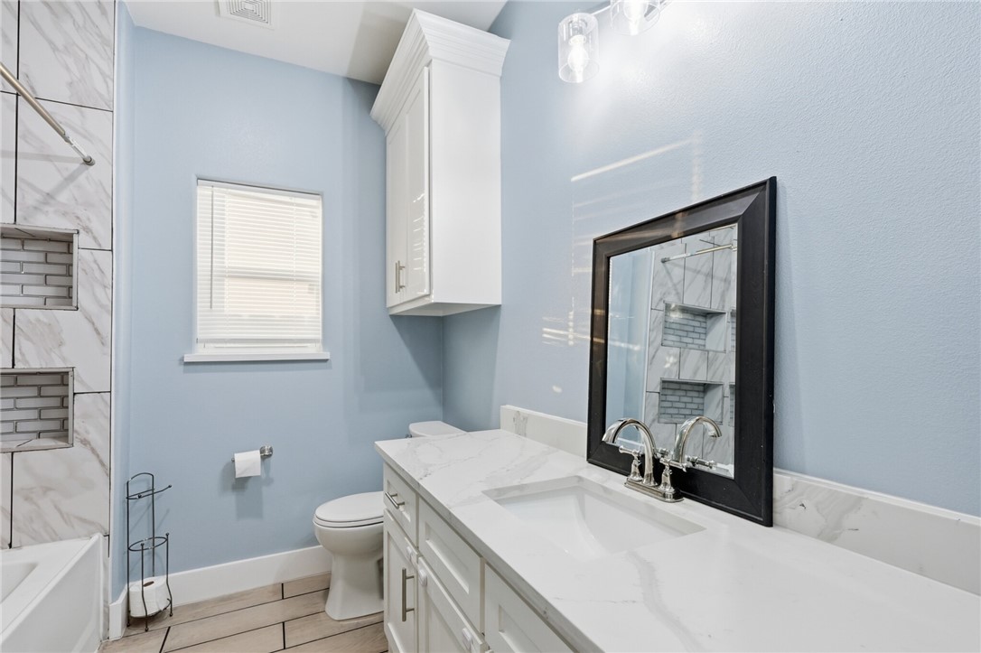 1147 Lolita Street Corpus Christi TX 78416