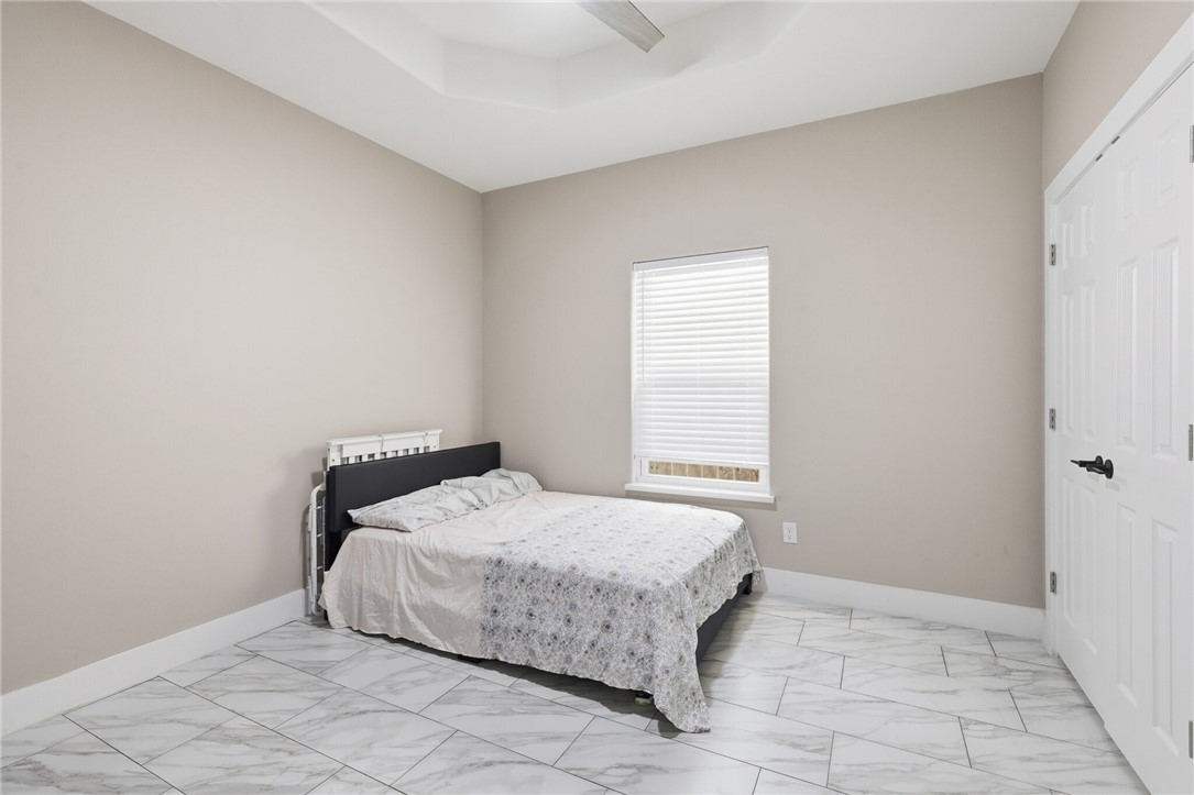 1147 Lolita Street Corpus Christi TX 78416