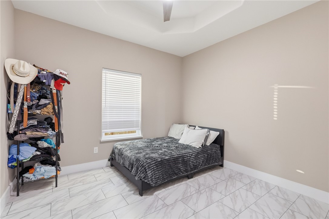 1147 Lolita Street Corpus Christi TX 78416