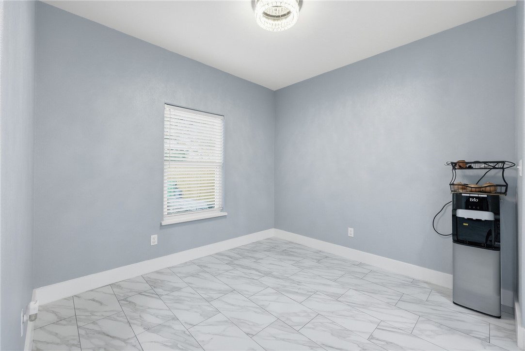 1147 Lolita Street Corpus Christi TX 78416