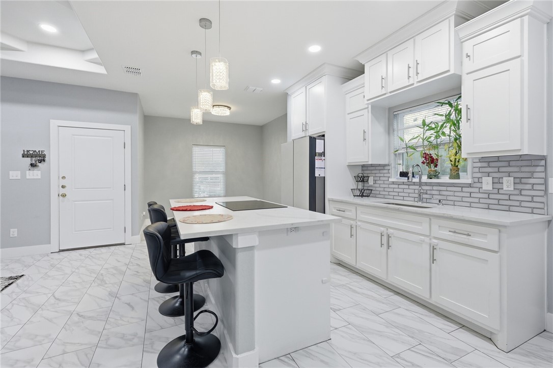1147 Lolita Street Corpus Christi TX 78416