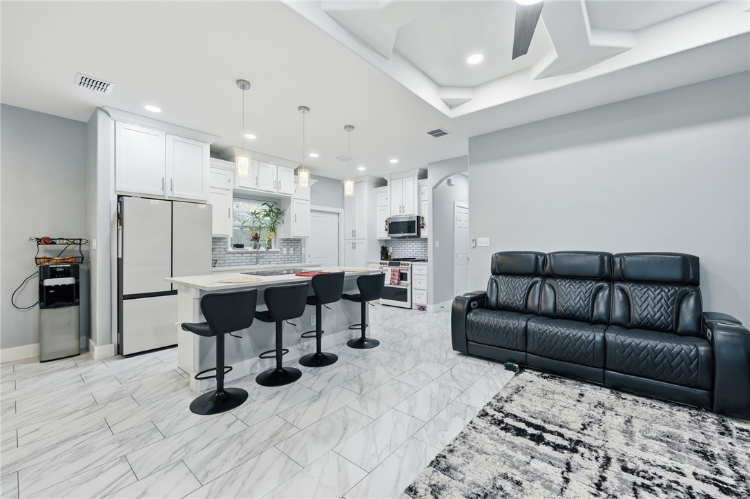 1147 Lolita Street Corpus Christi TX 78416