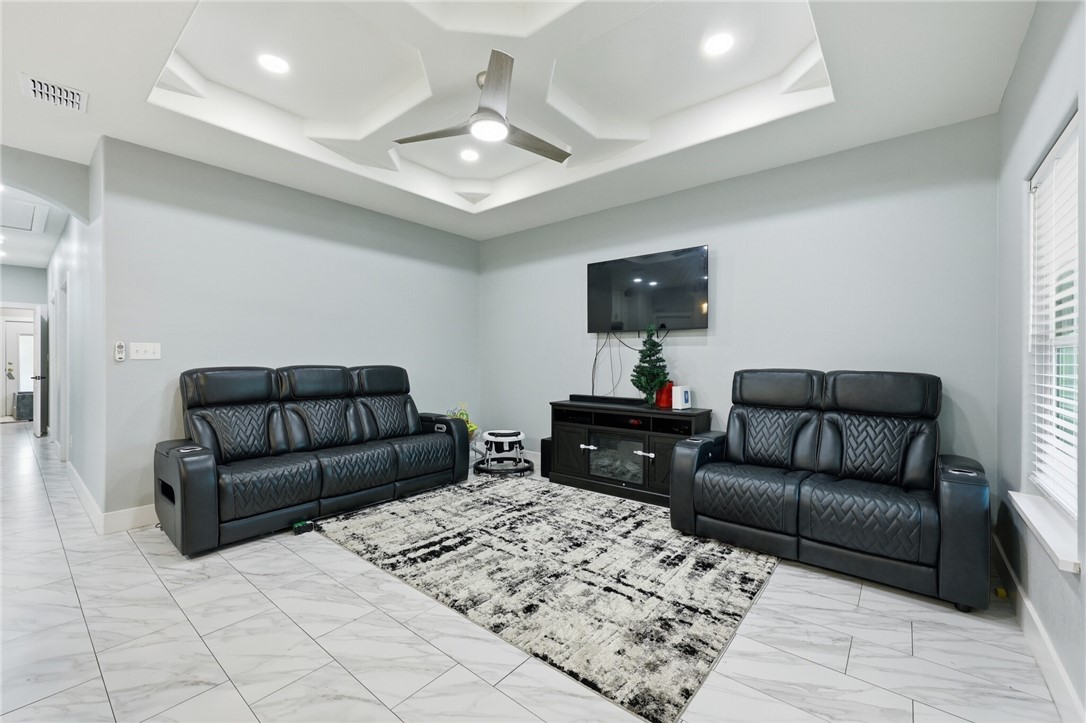 1147 Lolita Street Corpus Christi TX 78416