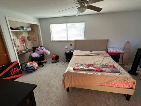 1702 Santa Cecilia Drive Kingsville TX 78363
