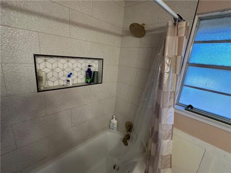 1702 Santa Cecilia Drive Kingsville TX 78363