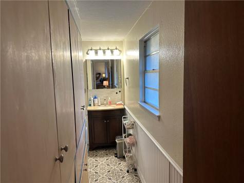 1702 Santa Cecilia Drive Kingsville TX 78363