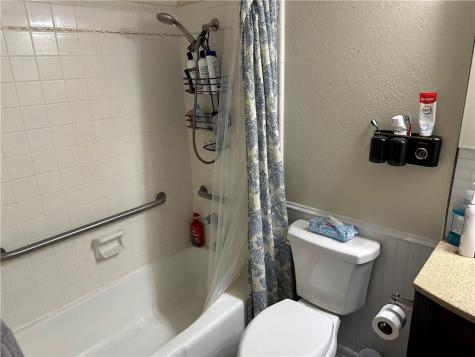 1702 Santa Cecilia Drive Kingsville TX 78363