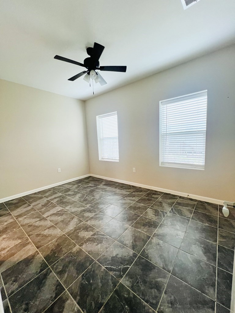 820 Ruby Allen Street Rockport TX 78382