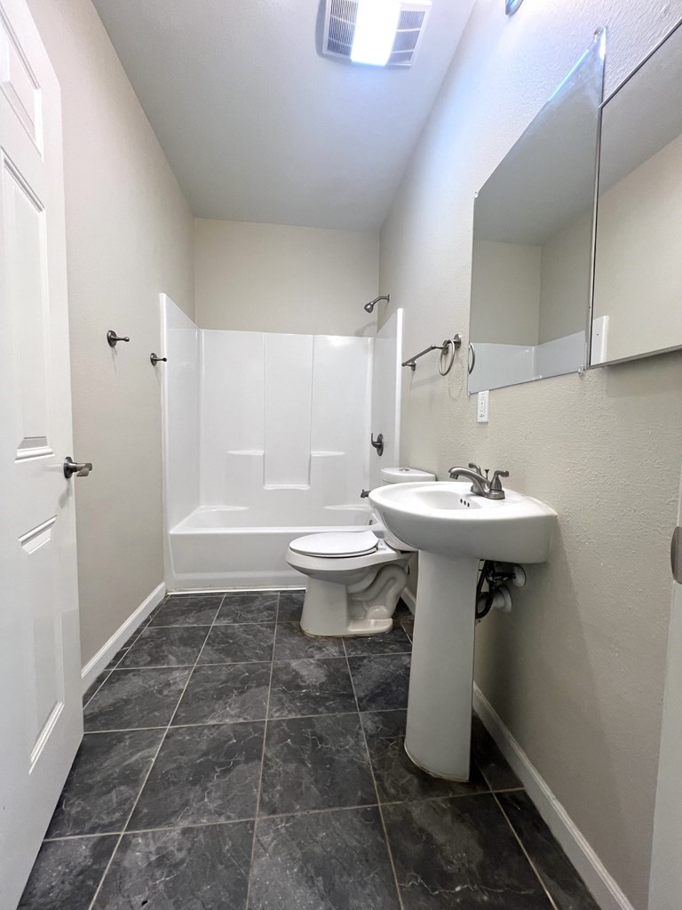 820 Ruby Allen Street Rockport TX 78382