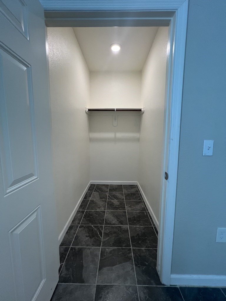820 Ruby Allen Street Rockport TX 78382