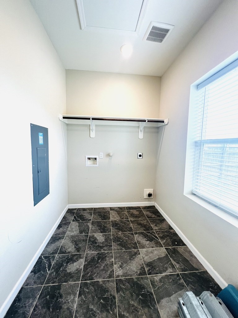 820 Ruby Allen Street Rockport TX 78382