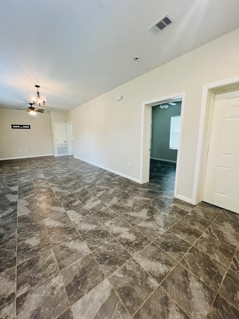 820 Ruby Allen Street Rockport TX 78382