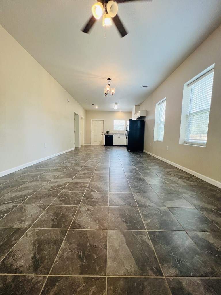 820 Ruby Allen Street Rockport TX 78382