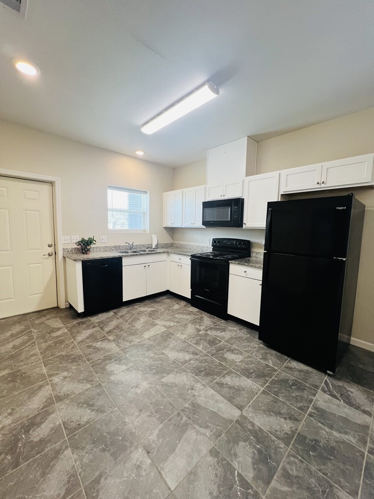820 Ruby Allen Street Rockport TX 78382