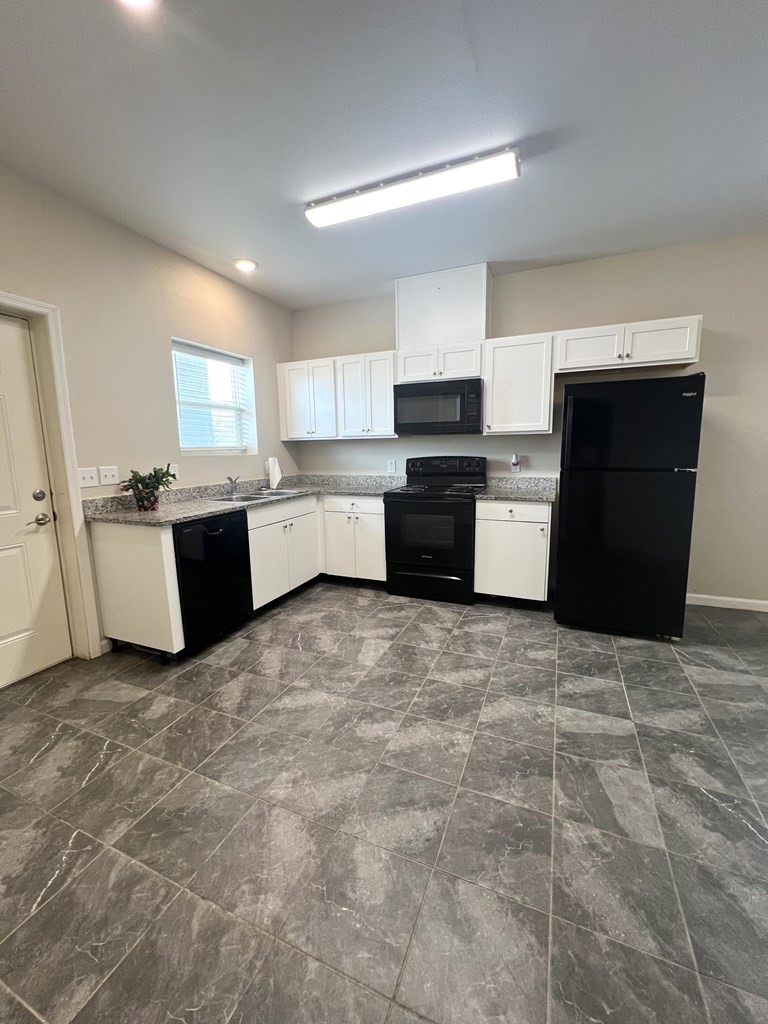 820 Ruby Allen Street Rockport TX 78382