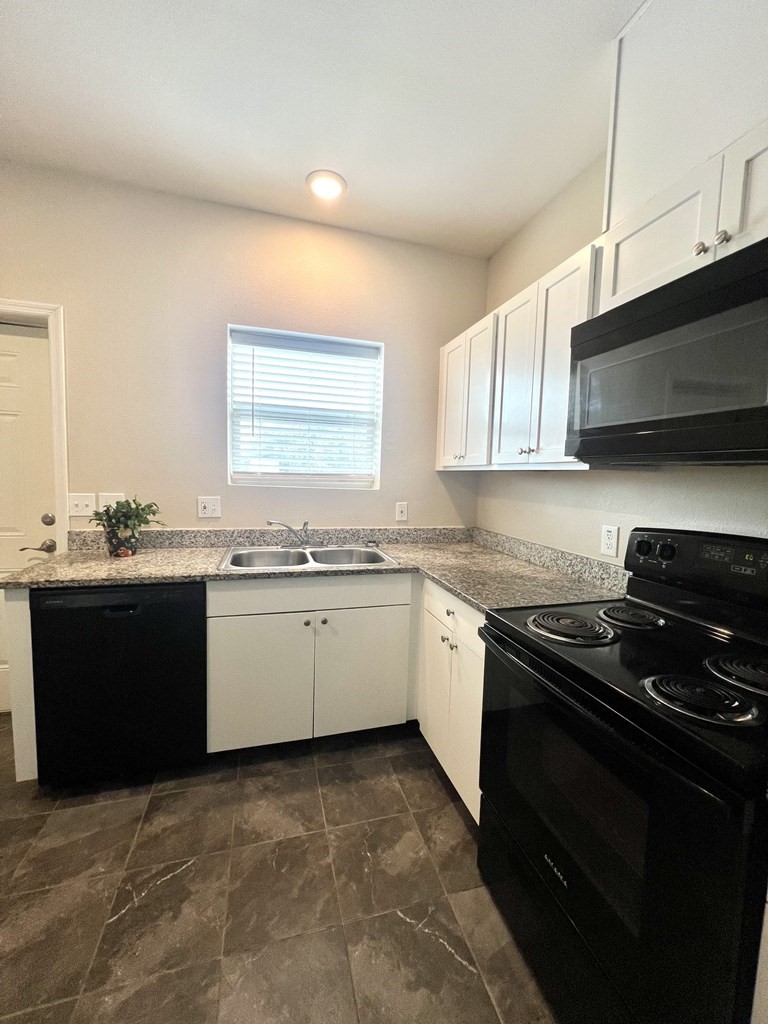 820 Ruby Allen Street Rockport TX 78382
