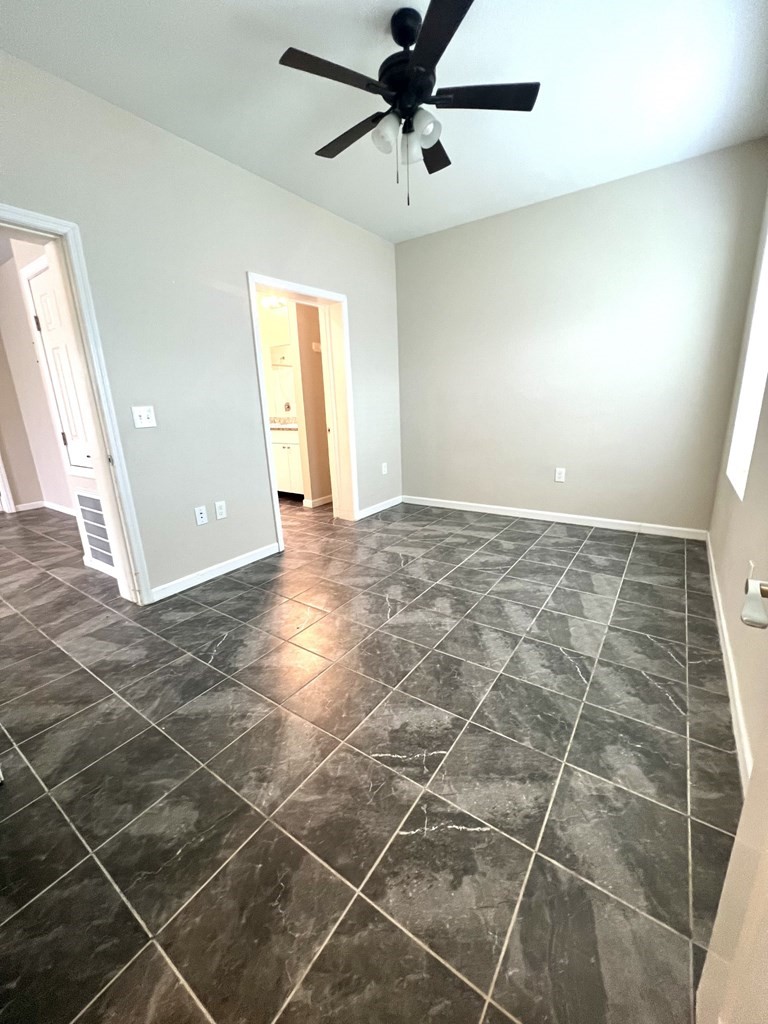 820 Ruby Allen Street Rockport TX 78382