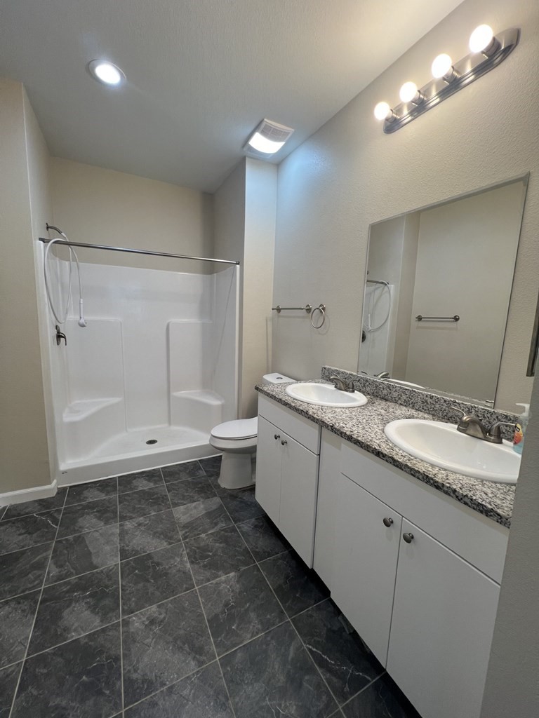 820 Ruby Allen Street Rockport TX 78382