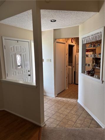 2433 Windsong Drive Corpus Christi TX 78414
