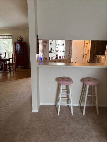 2433 Windsong Drive Corpus Christi TX 78414
