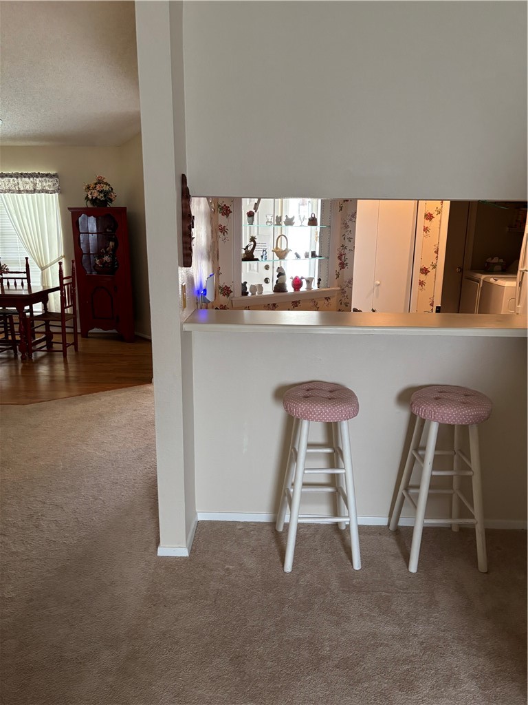 2433 Windsong Drive Corpus Christi TX 78414