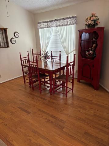 2433 Windsong Drive Corpus Christi TX 78414