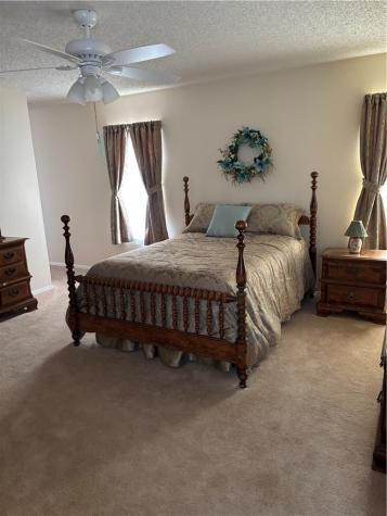 2433 Windsong Drive Corpus Christi TX 78414