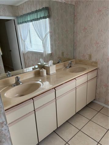 2433 Windsong Drive Corpus Christi TX 78414