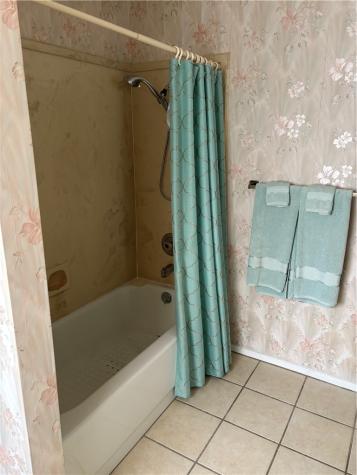 2433 Windsong Drive Corpus Christi TX 78414