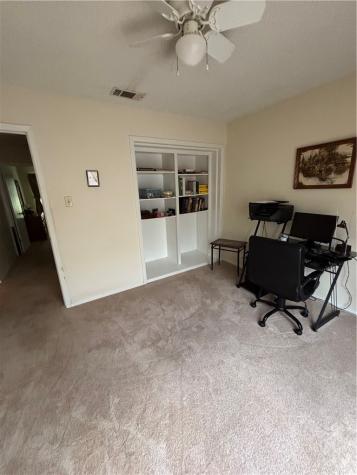 2433 Windsong Drive Corpus Christi TX 78414