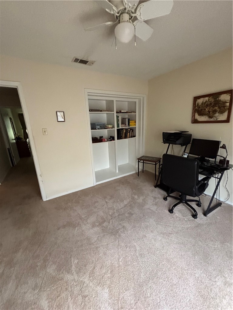2433 Windsong Drive Corpus Christi TX 78414