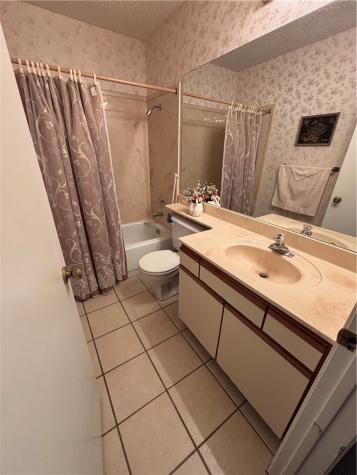 2433 Windsong Drive Corpus Christi TX 78414